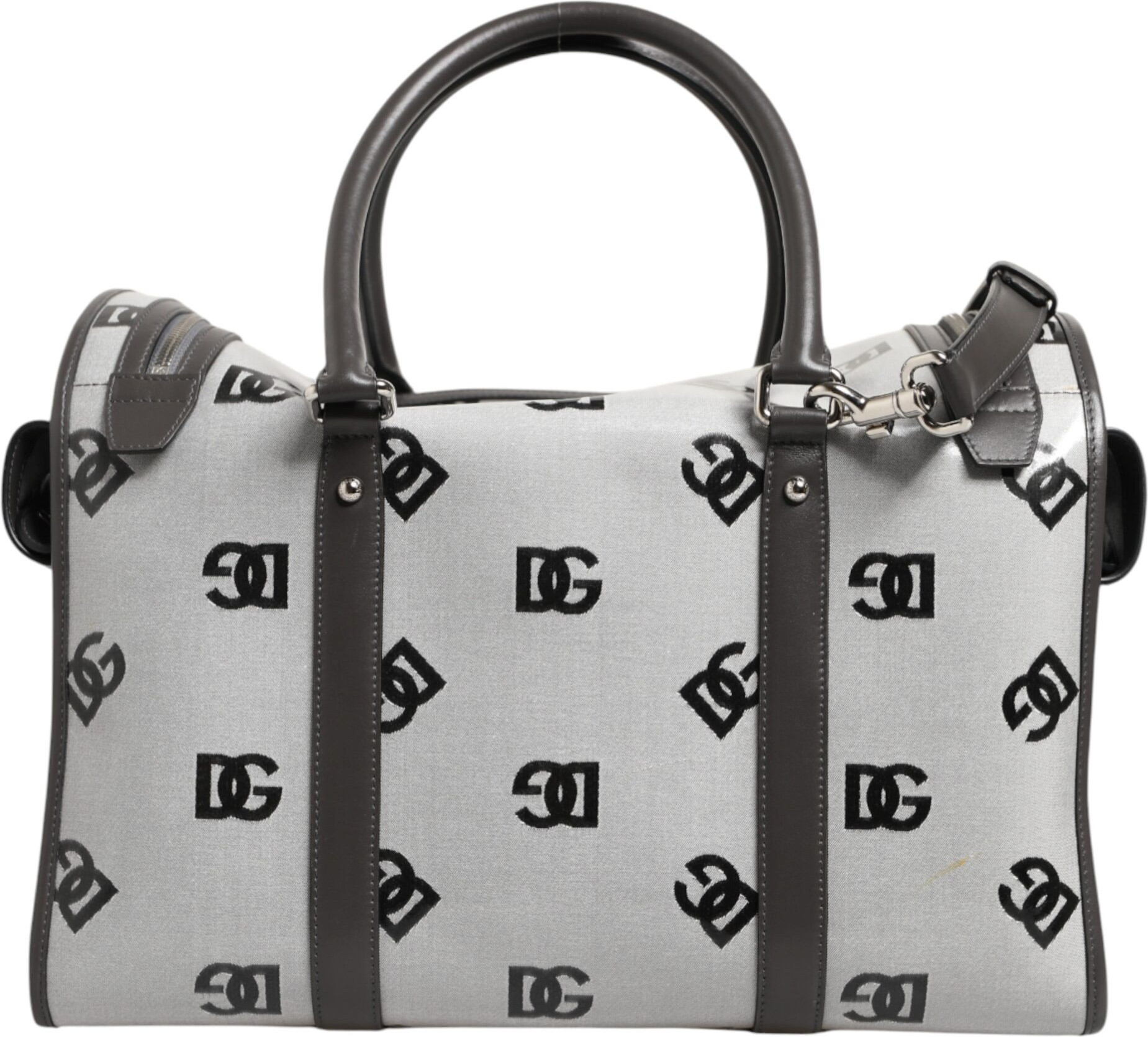 Сумка с верхней ручкой Dolce & Gabbana