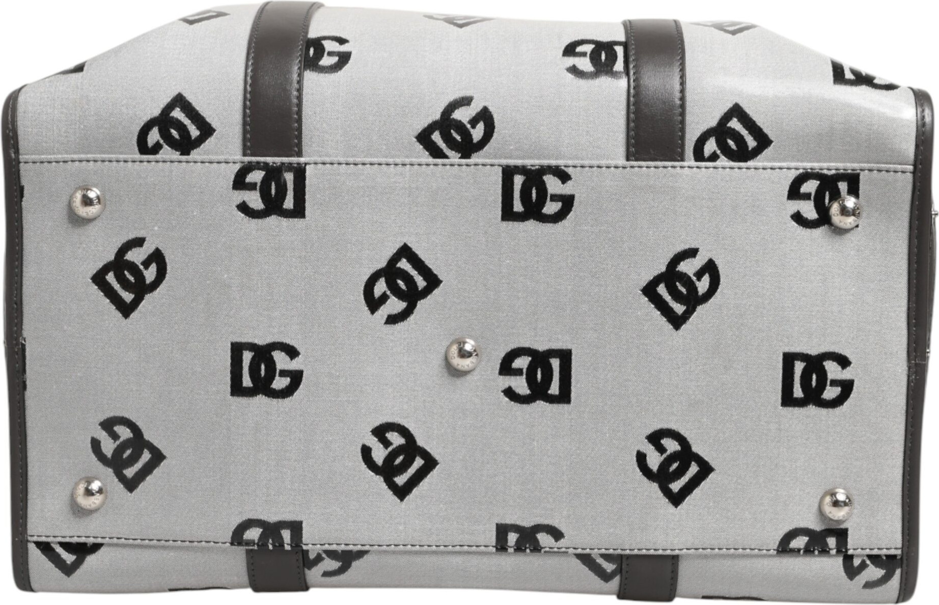 Сумка с верхней ручкой Dolce & Gabbana