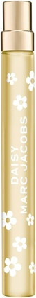 Eau de Toilette Marc Jacobs Daisy