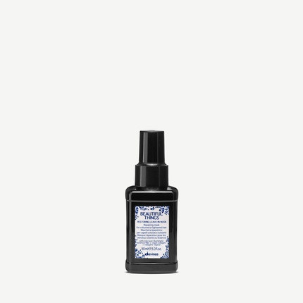 Davines Beauty Restoring Leave-in Mask