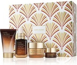 Estee Lauder Advanced Night Repair Sera