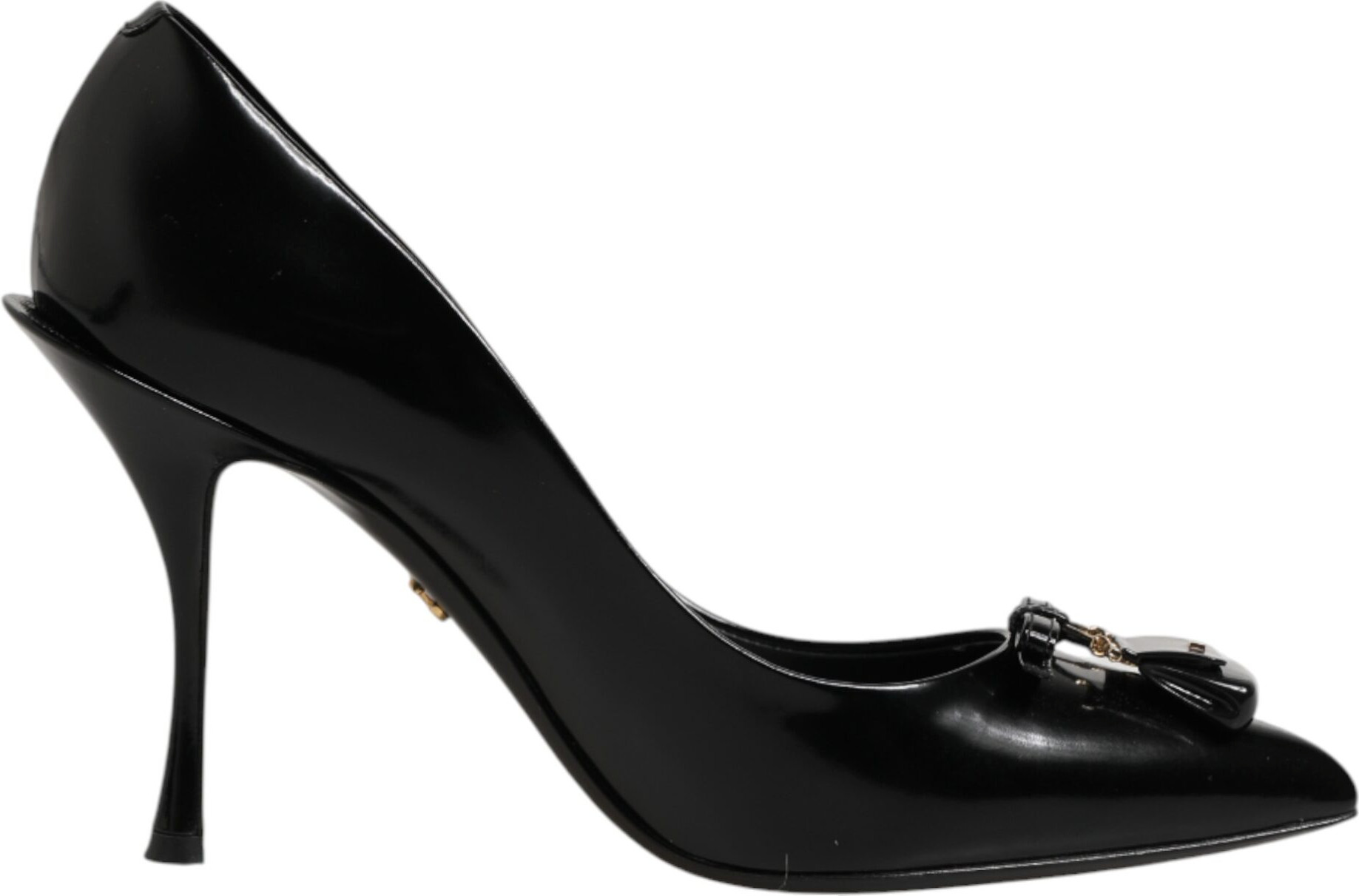 Pumps Dolce & Gabbana