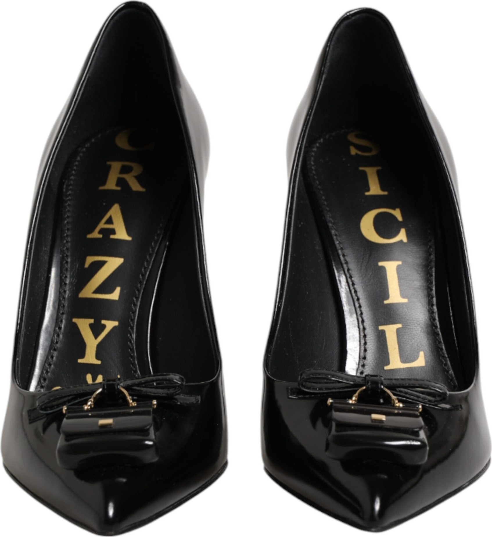 Pumps Dolce & Gabbana