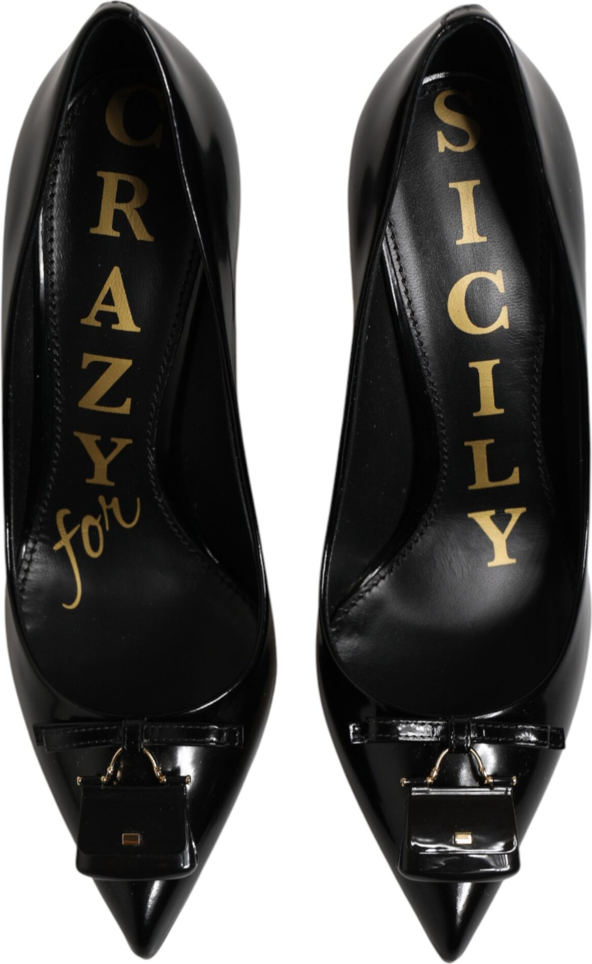Pumps Dolce & Gabbana