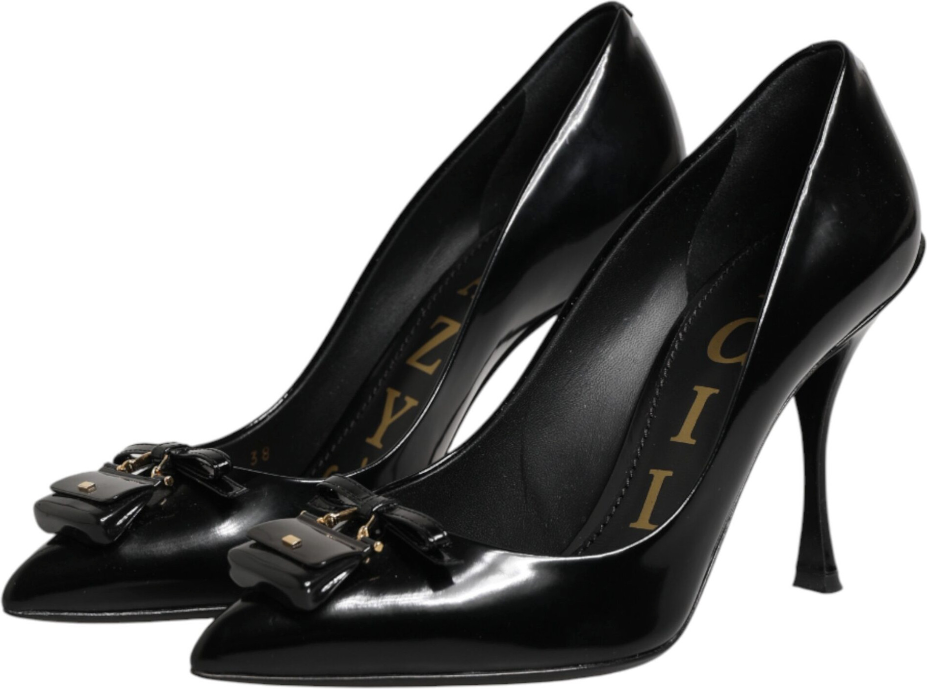 Pumps Dolce & Gabbana