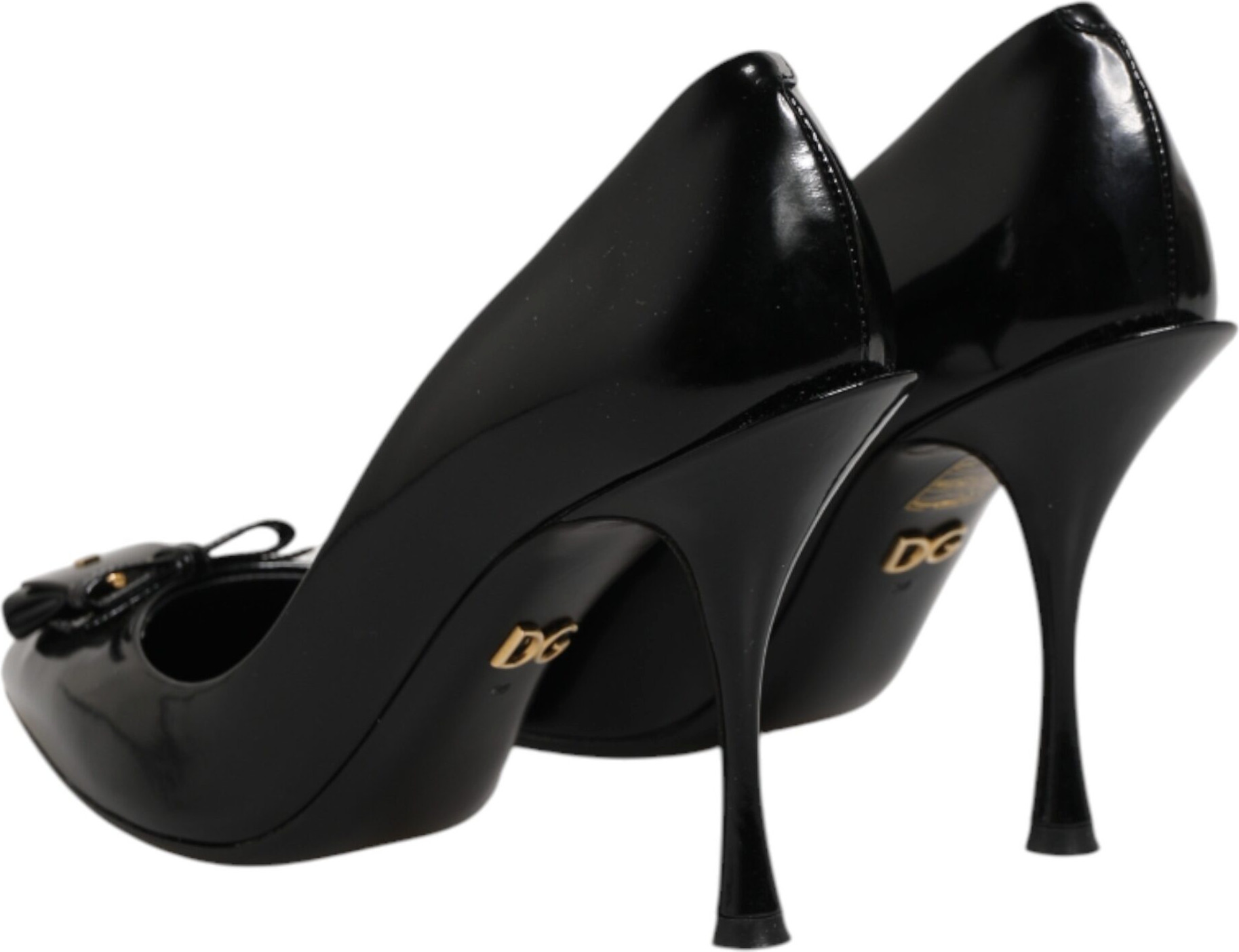 Pumps Dolce & Gabbana