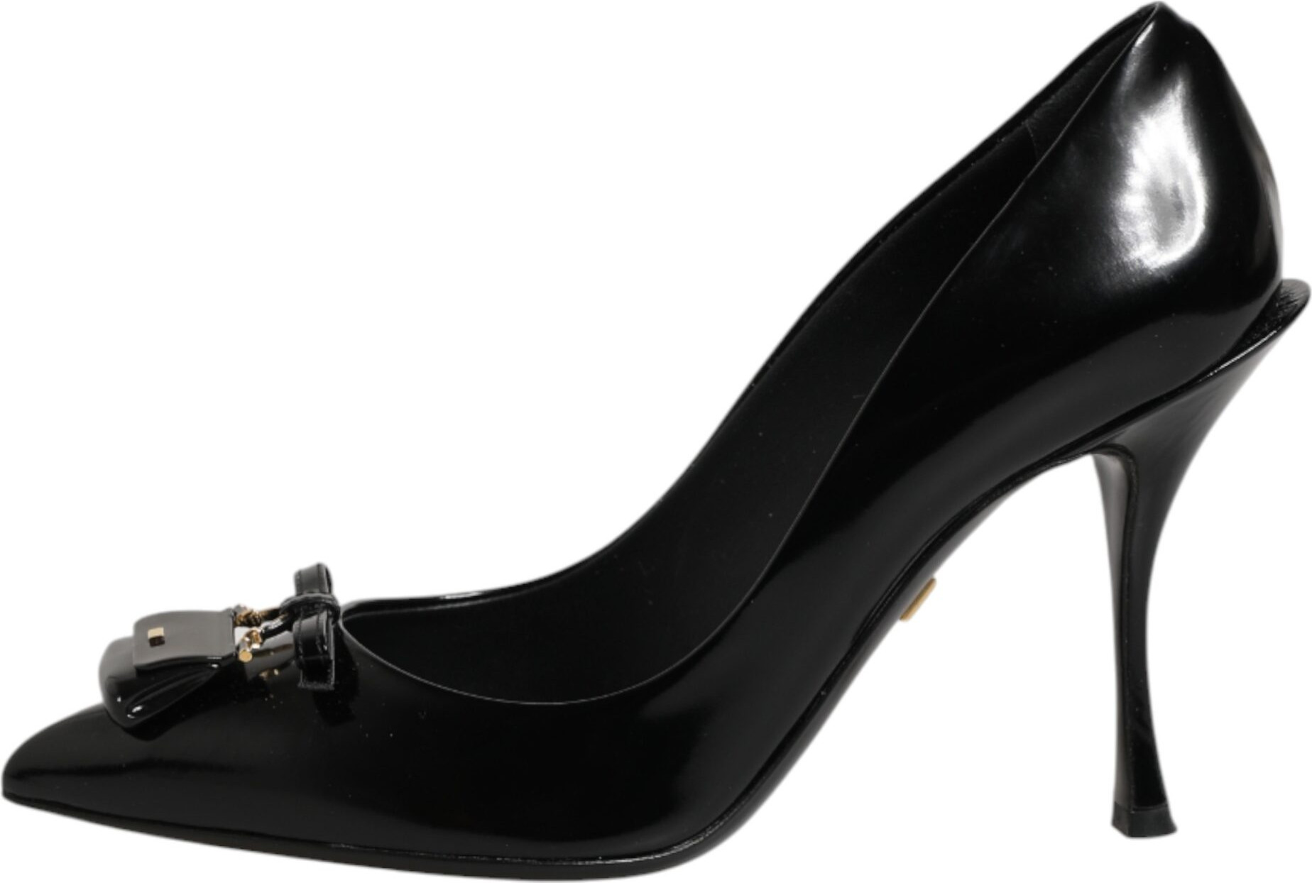Pumps Dolce & Gabbana