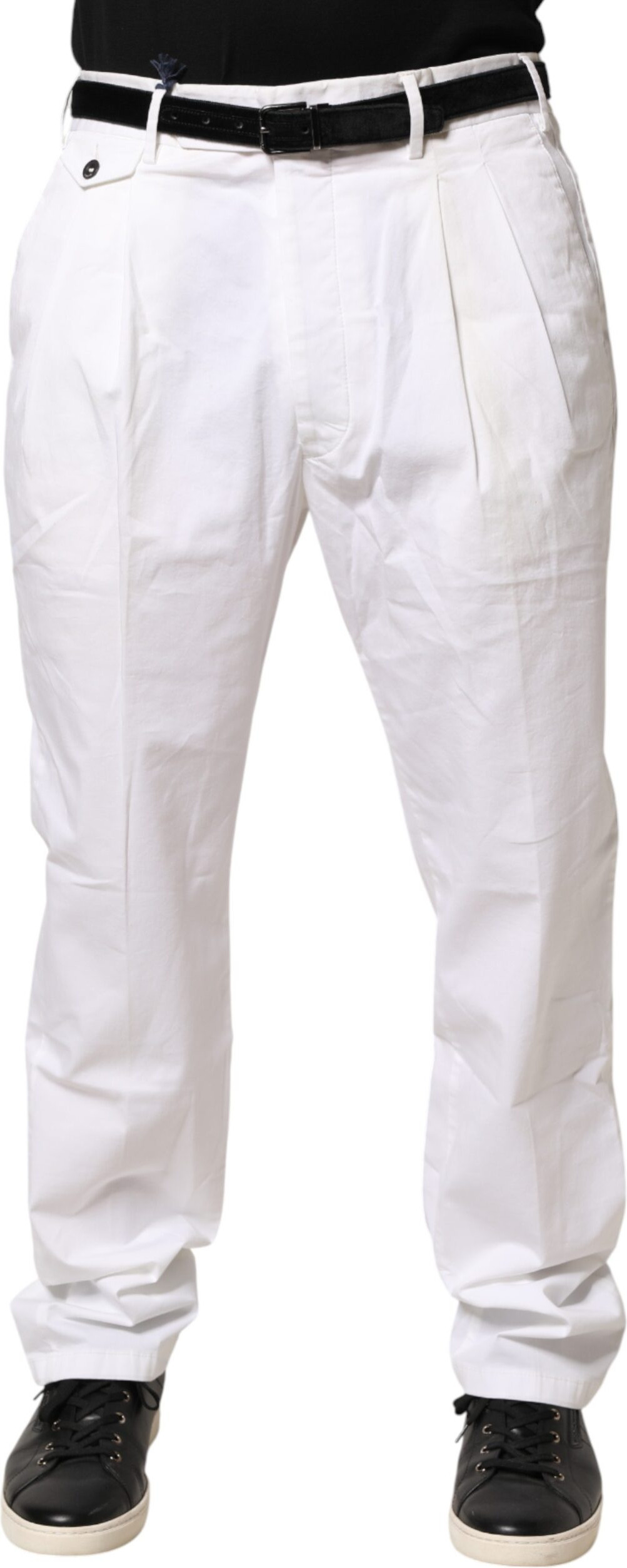 Hose Lardini