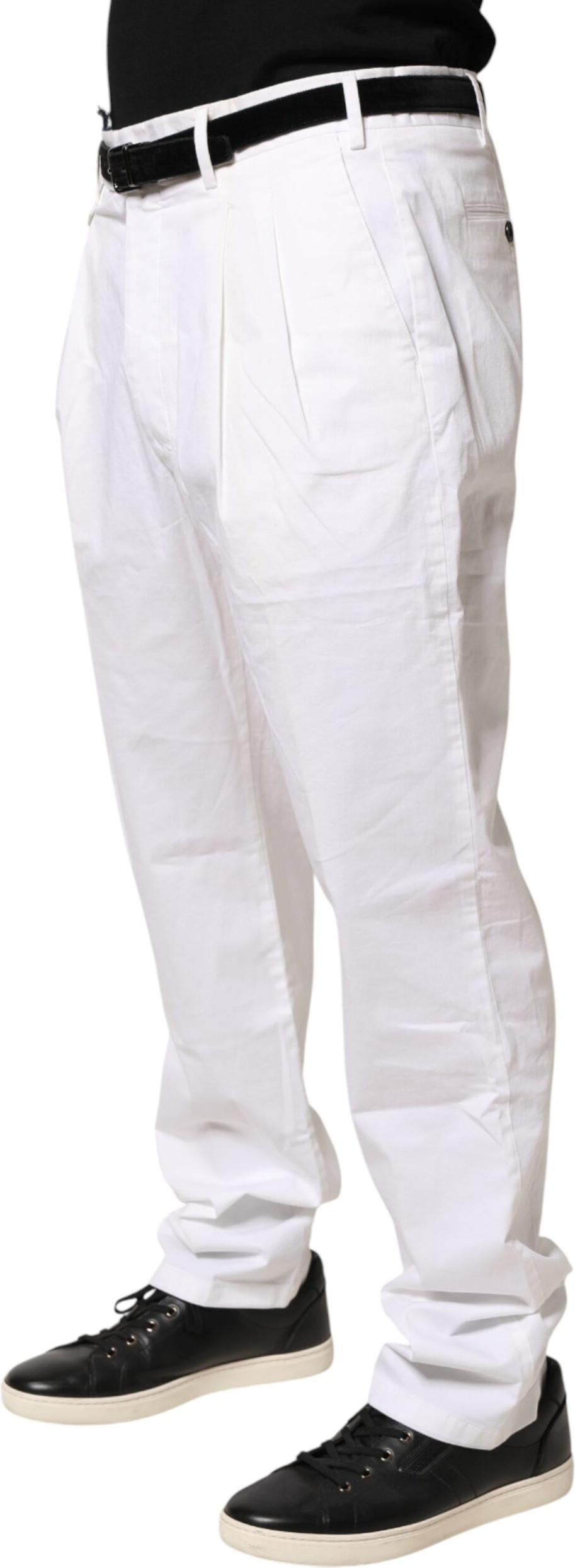 Hose Lardini
