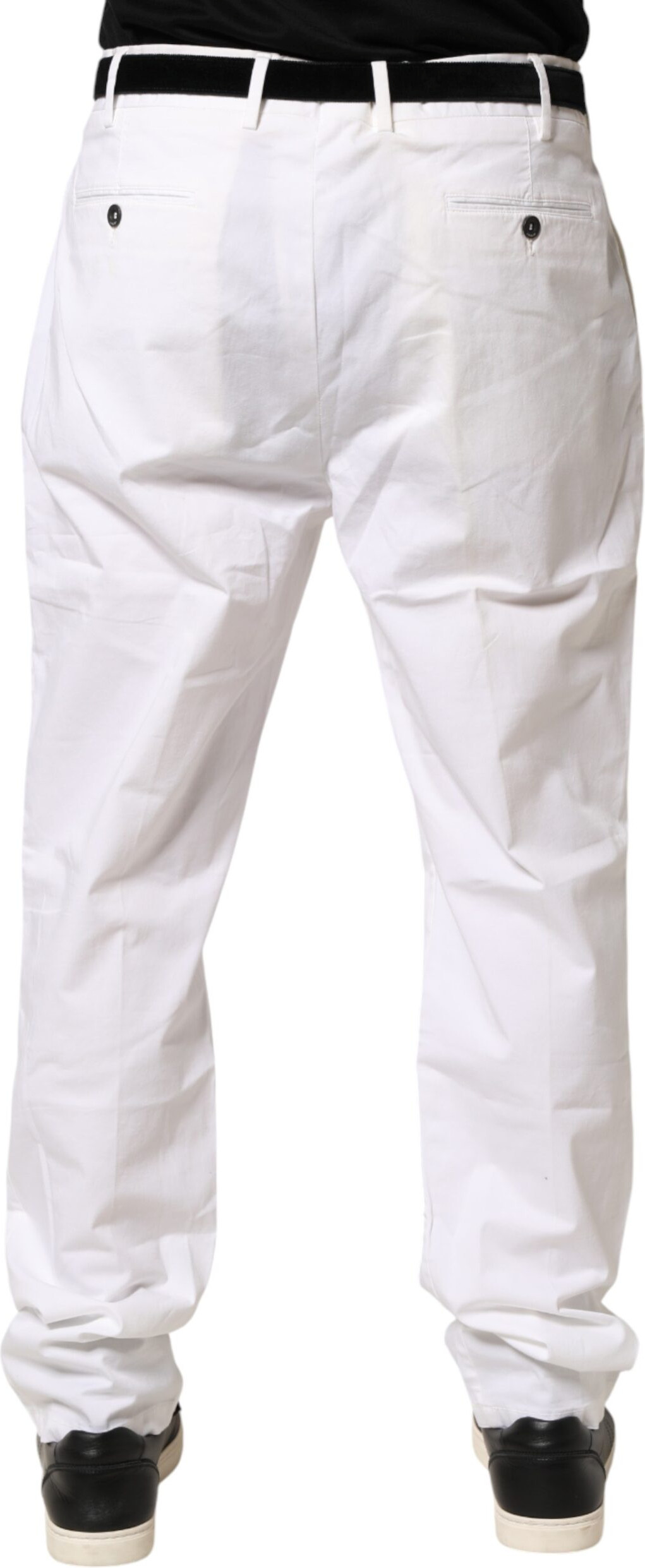 Hose Lardini