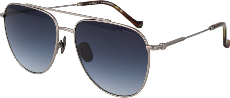 Sunglasses Hackett