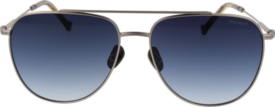 Sunglasses Hackett
