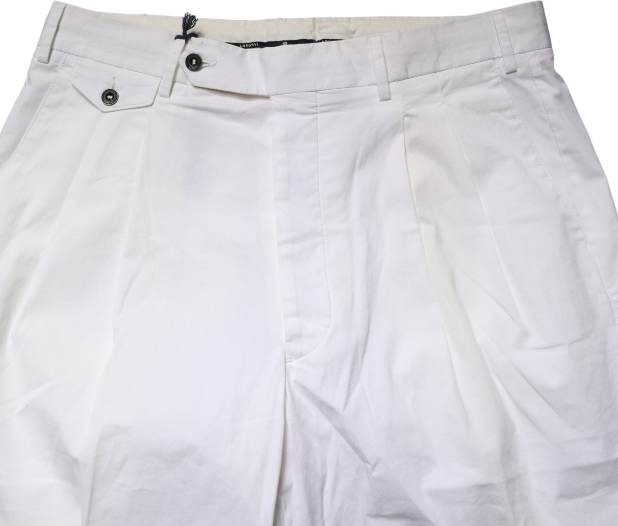 Hose Lardini