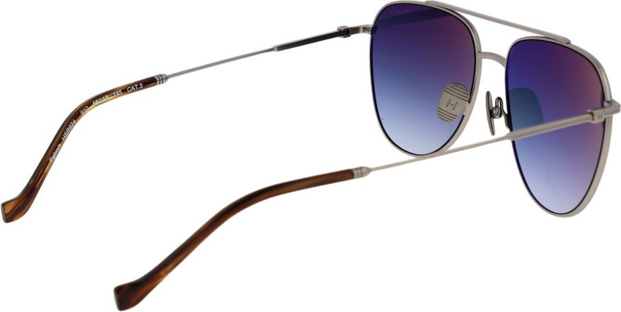 Sunglasses Hackett