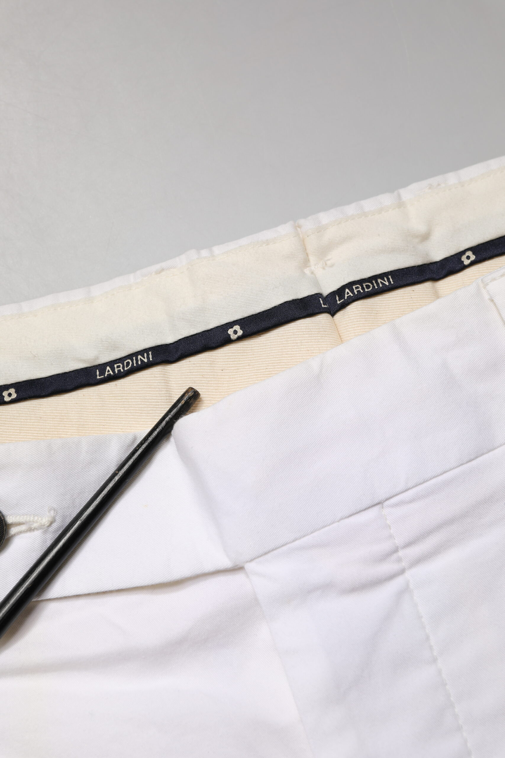 Hose Lardini