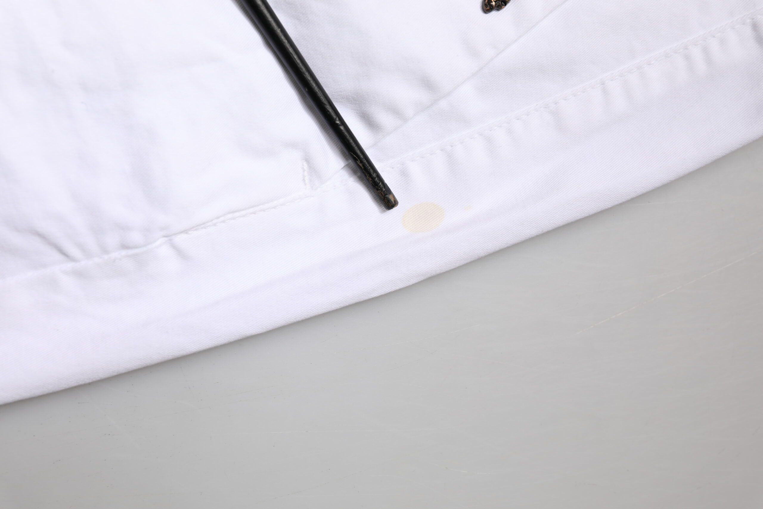 Chino Trouser Pants AGLINI