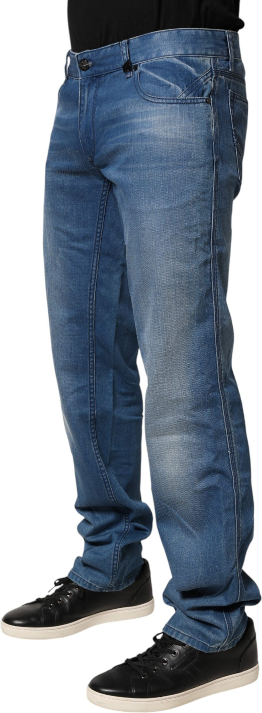 Denim-Jeans Verri