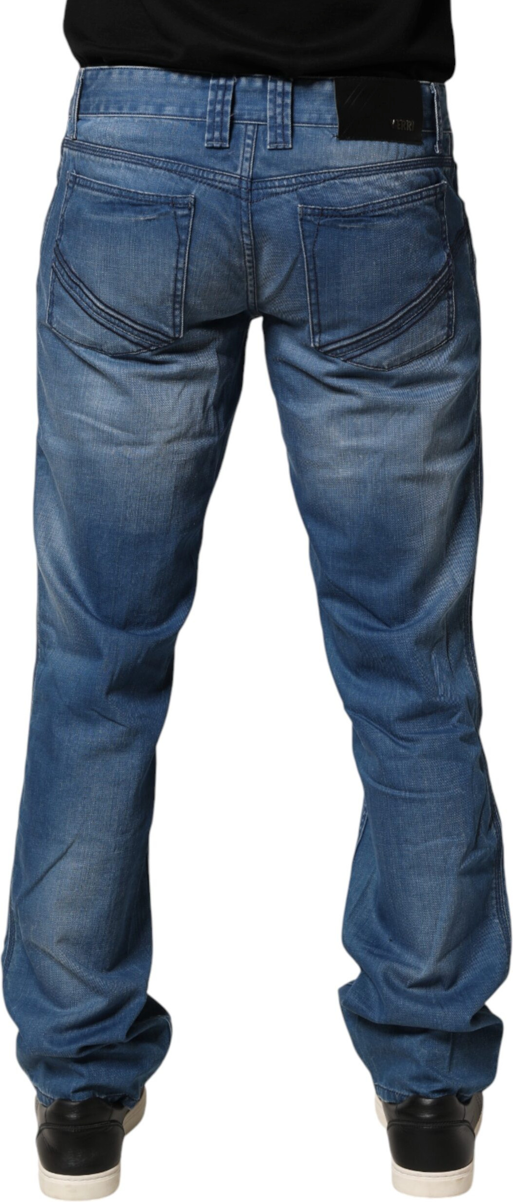 Denim-Jeans Verri