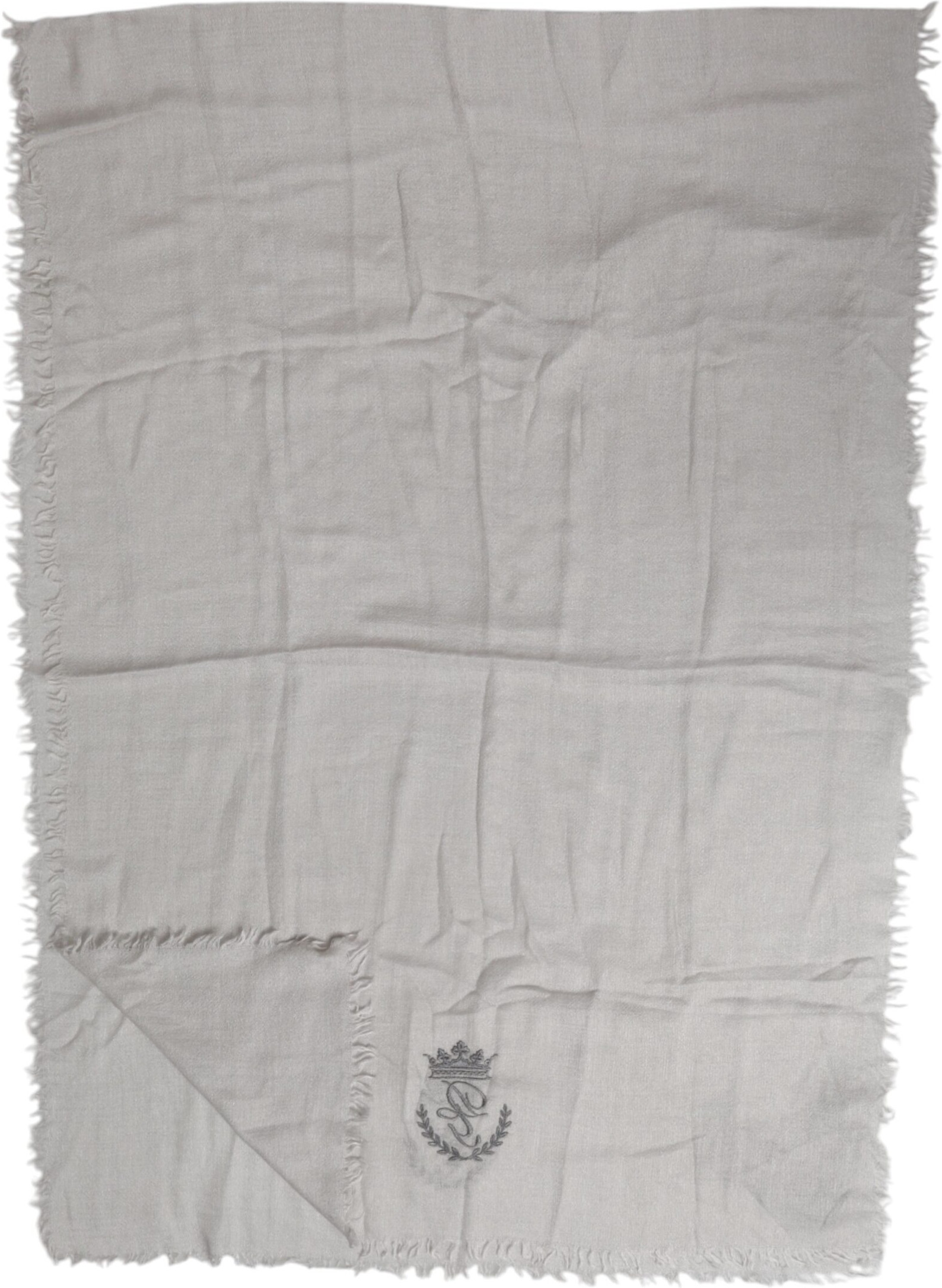 Foulard scarf Dolce & Gabbana
