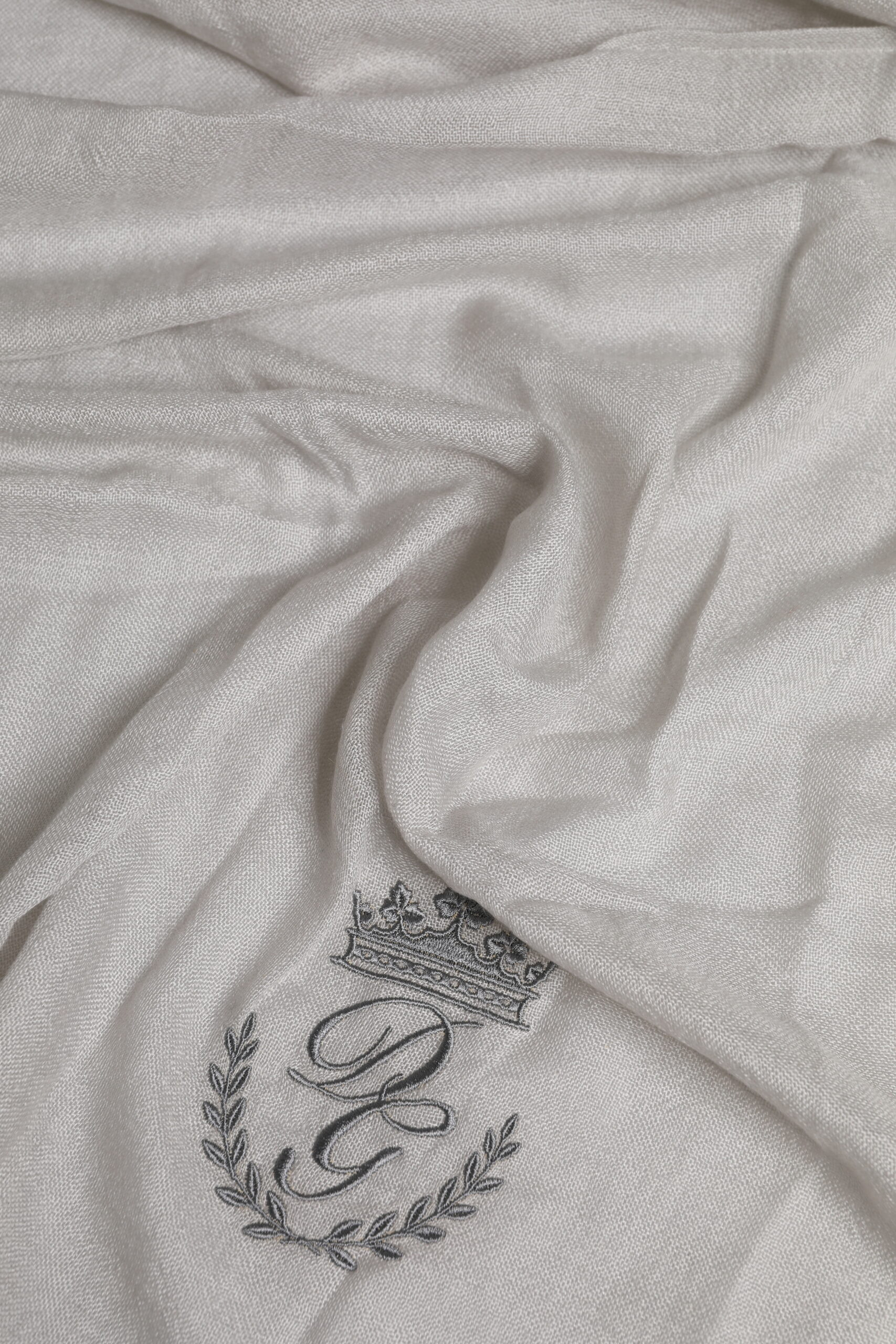Foulard scarf Dolce & Gabbana