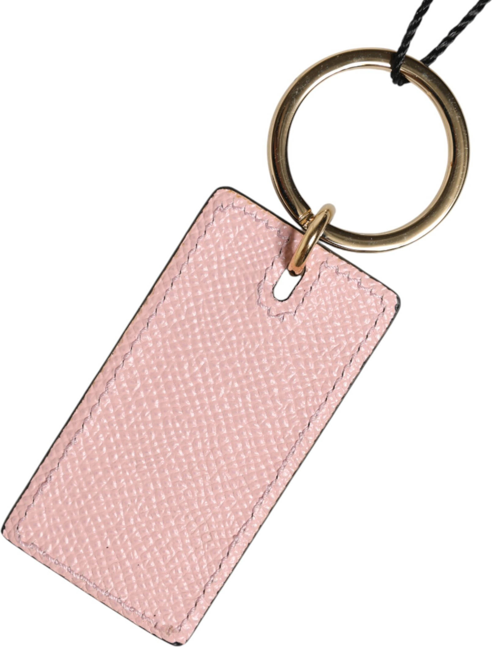 Keychain Dolce & Gabbana