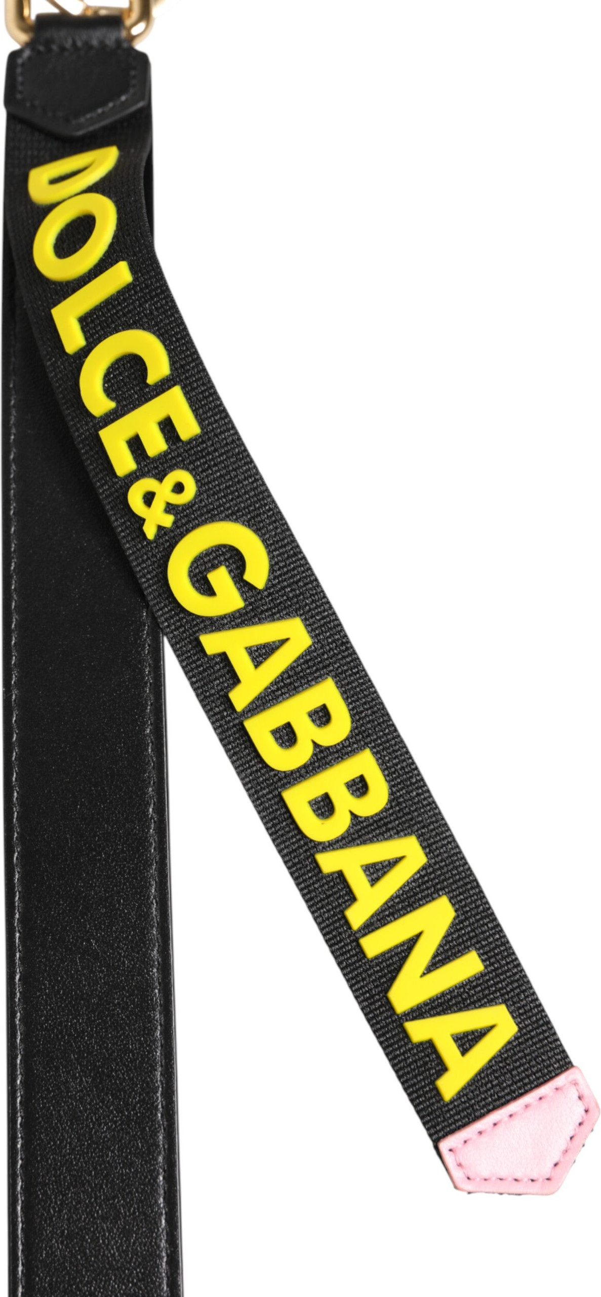 Schlüsselanhänger Dolce & Gabbana