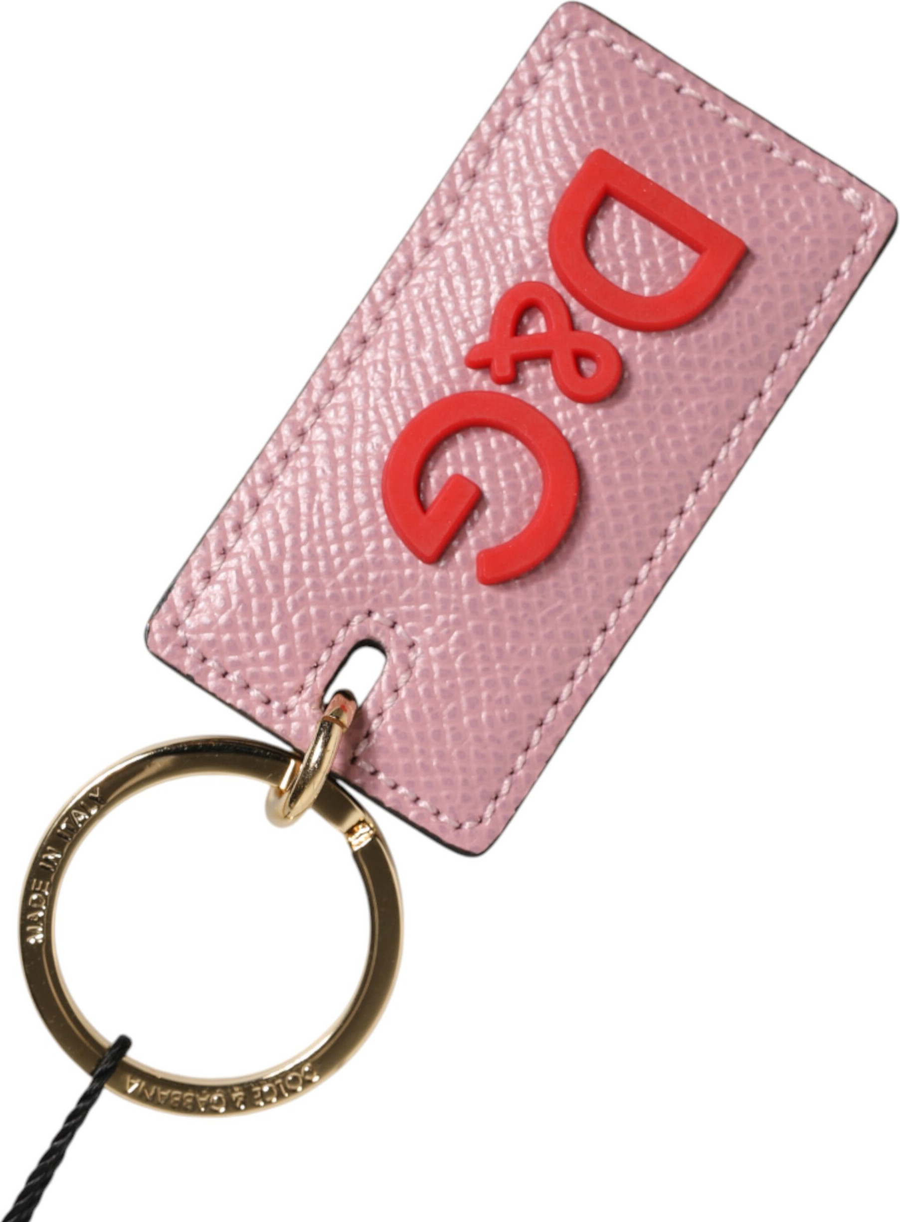 Keyring Dolce & Gabbana