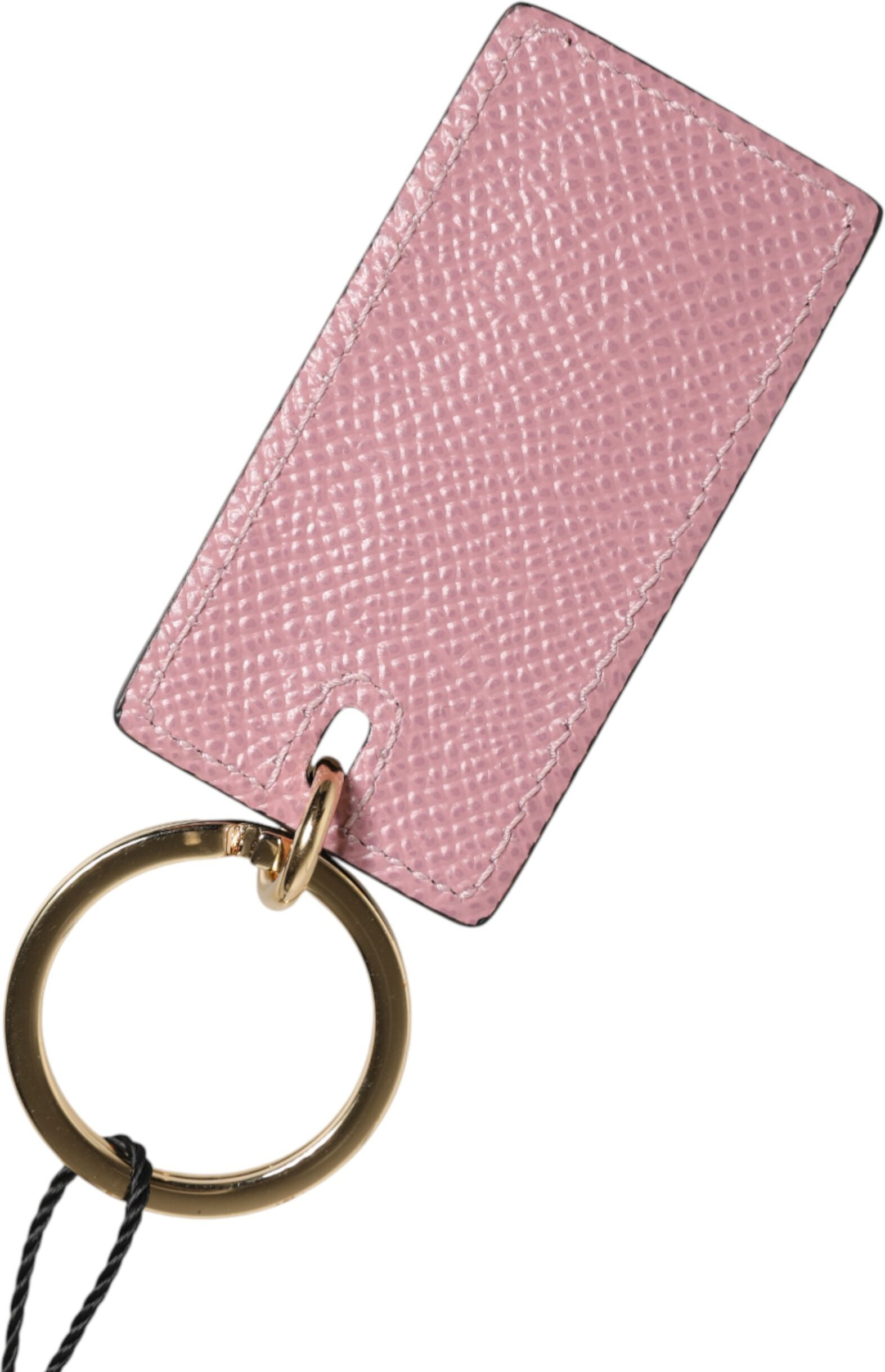 Keyring Dolce & Gabbana