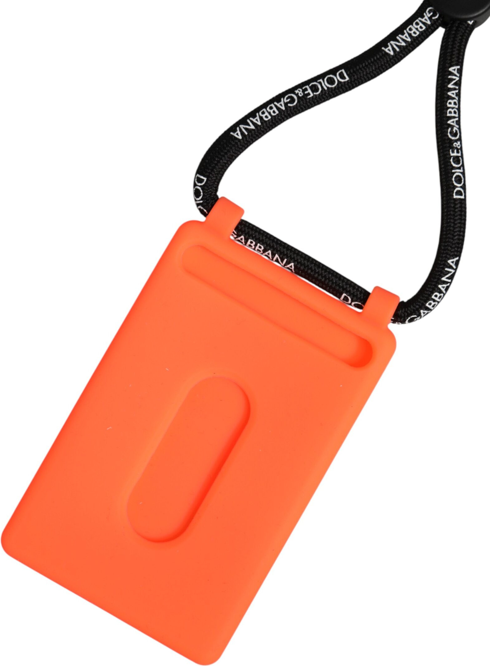 Dolce & Gabbana Kartenhalter