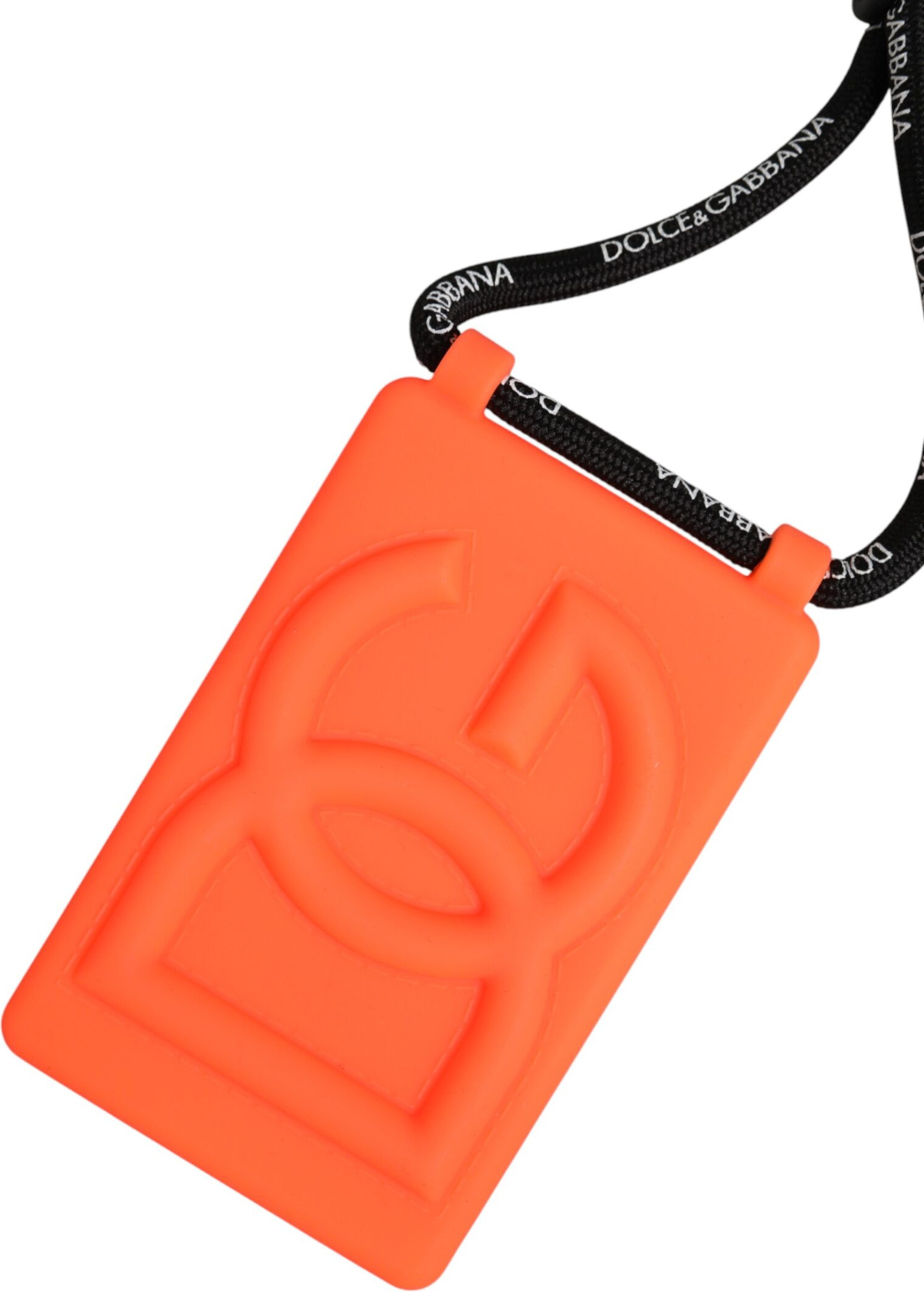 Dolce & Gabbana Kartenhalter