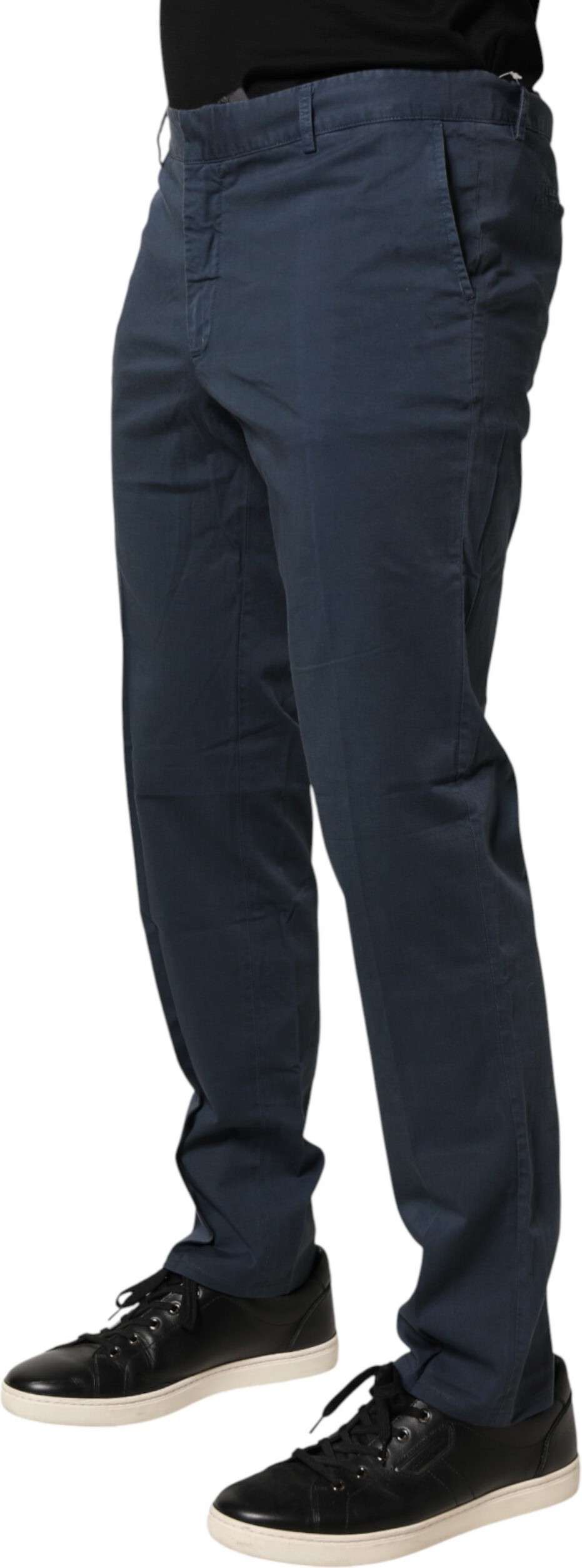 Chino Hose Master Coat
