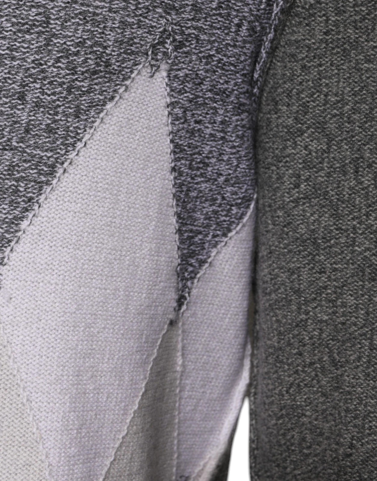 Ballantyne Crew Neck Pullover Sweater