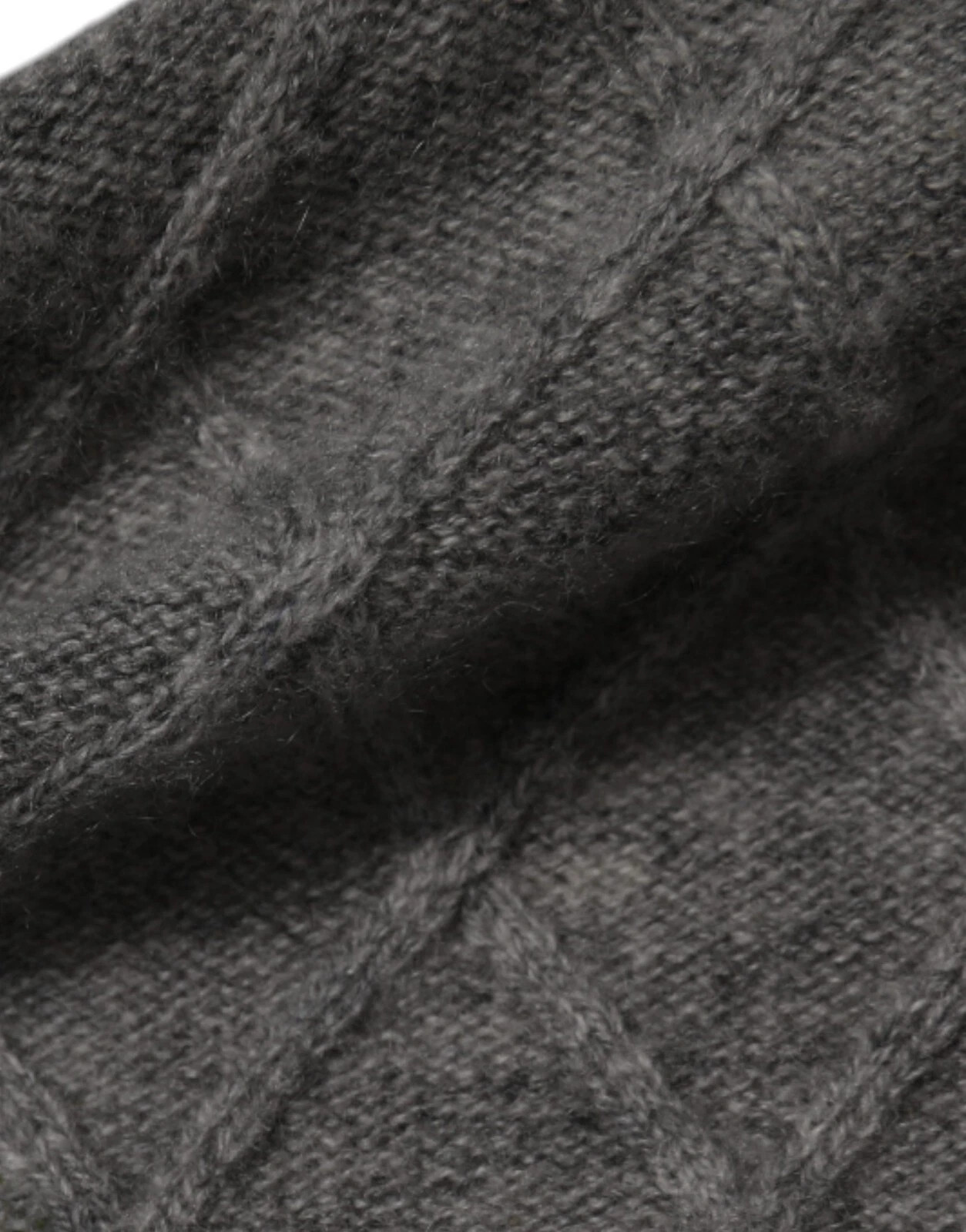 Ballantyne Crew Neck Pullover Sweater