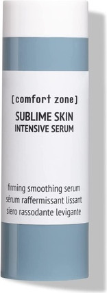 Refill Intensive Face Serum Comfort Zone Sublime Skin