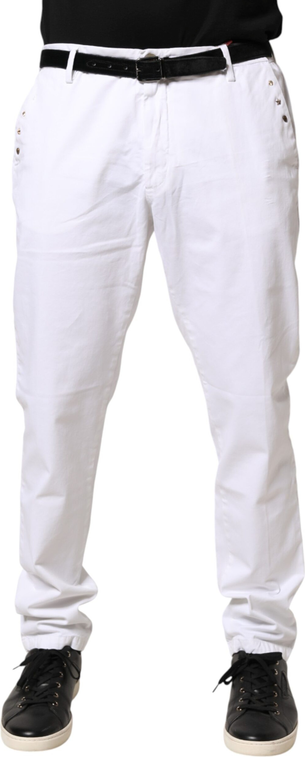 Denim Trouser Jeans AGLINI