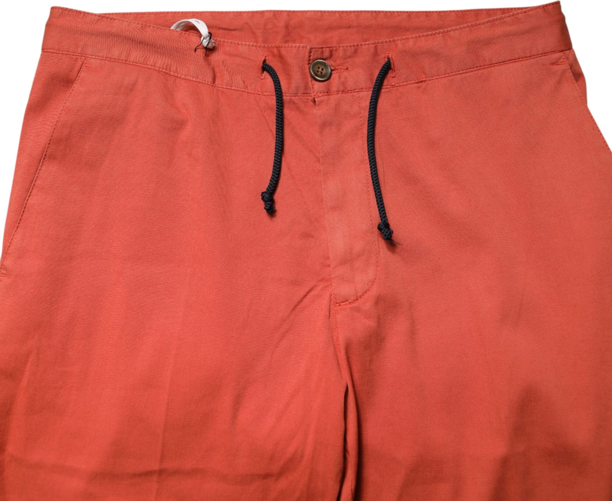 Chino Trousers Domenico Tagliente