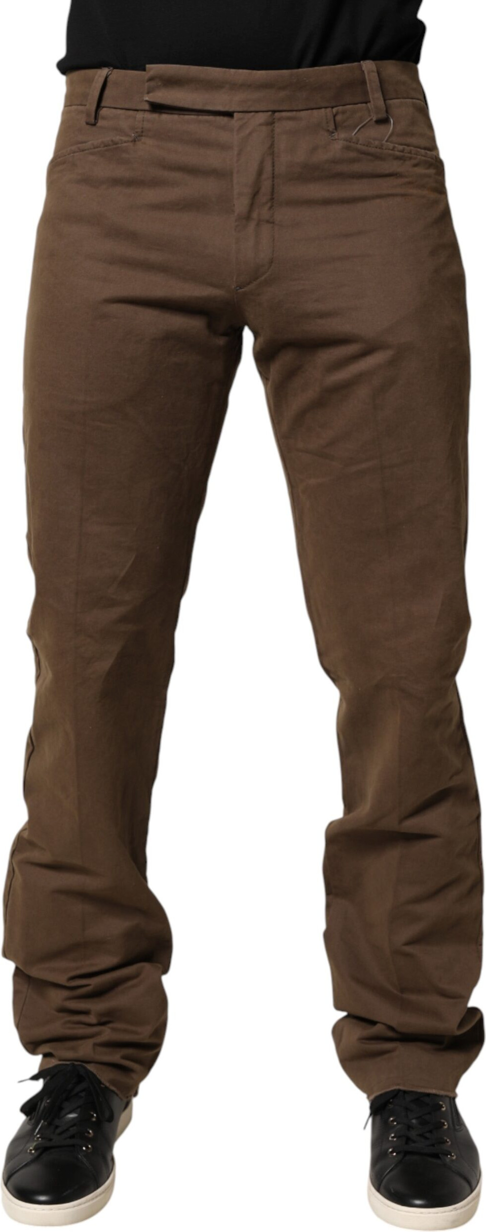 Chino Pants Exte
