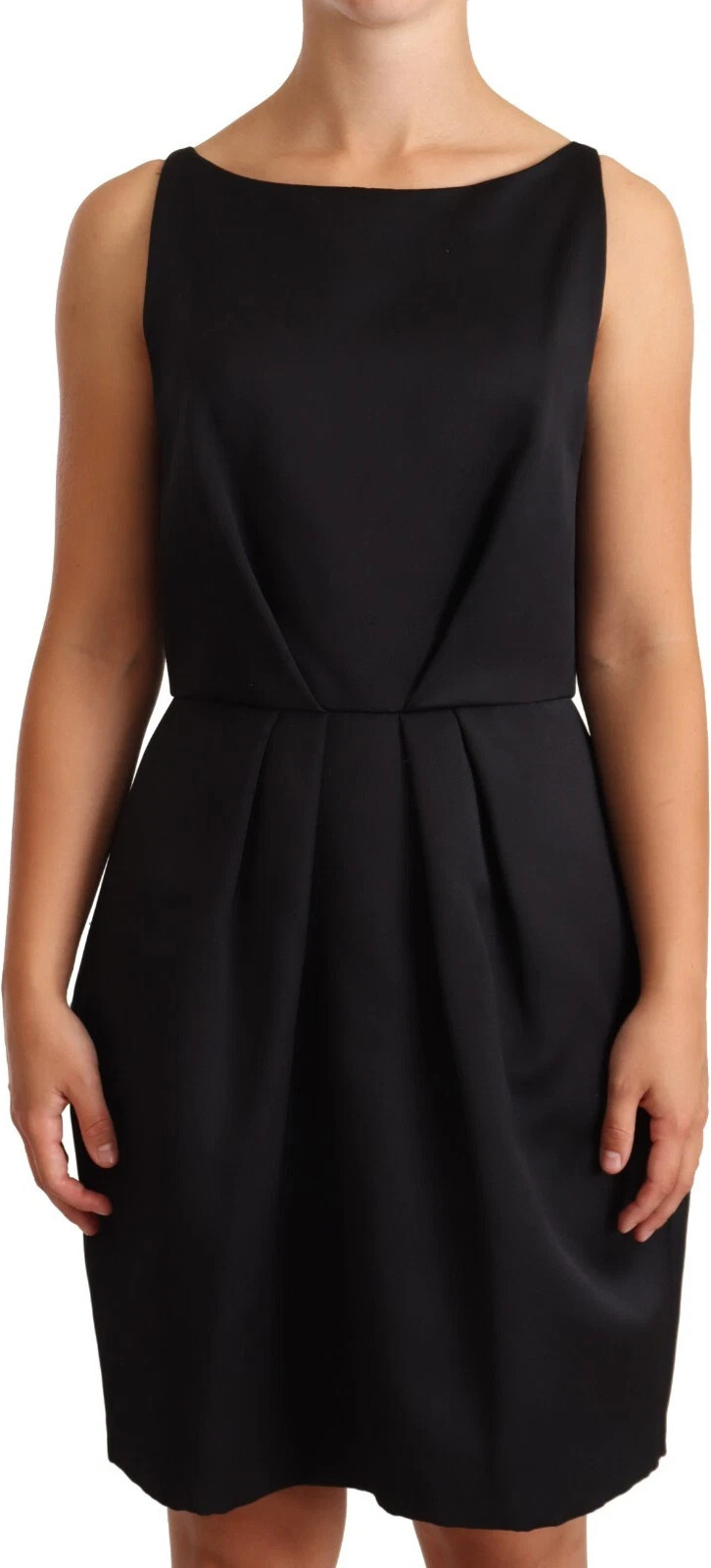 Dress Cédric Charlier
