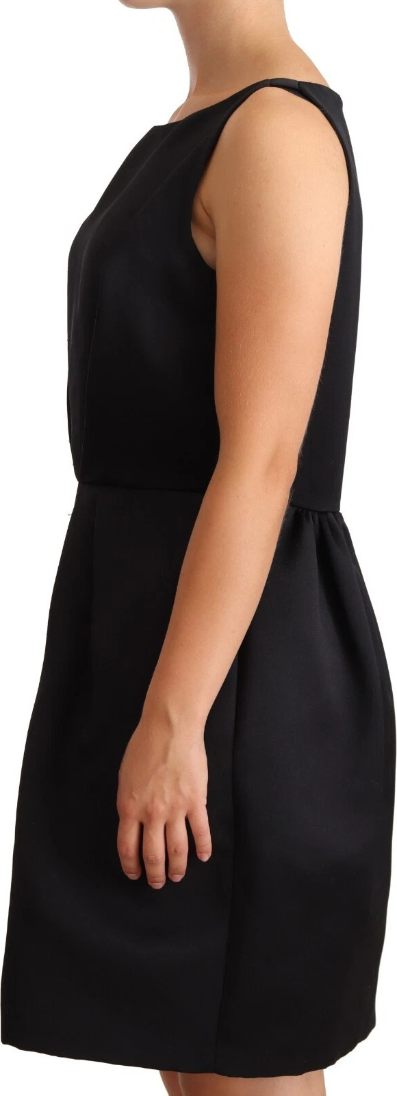Kleid Cédric Charlier