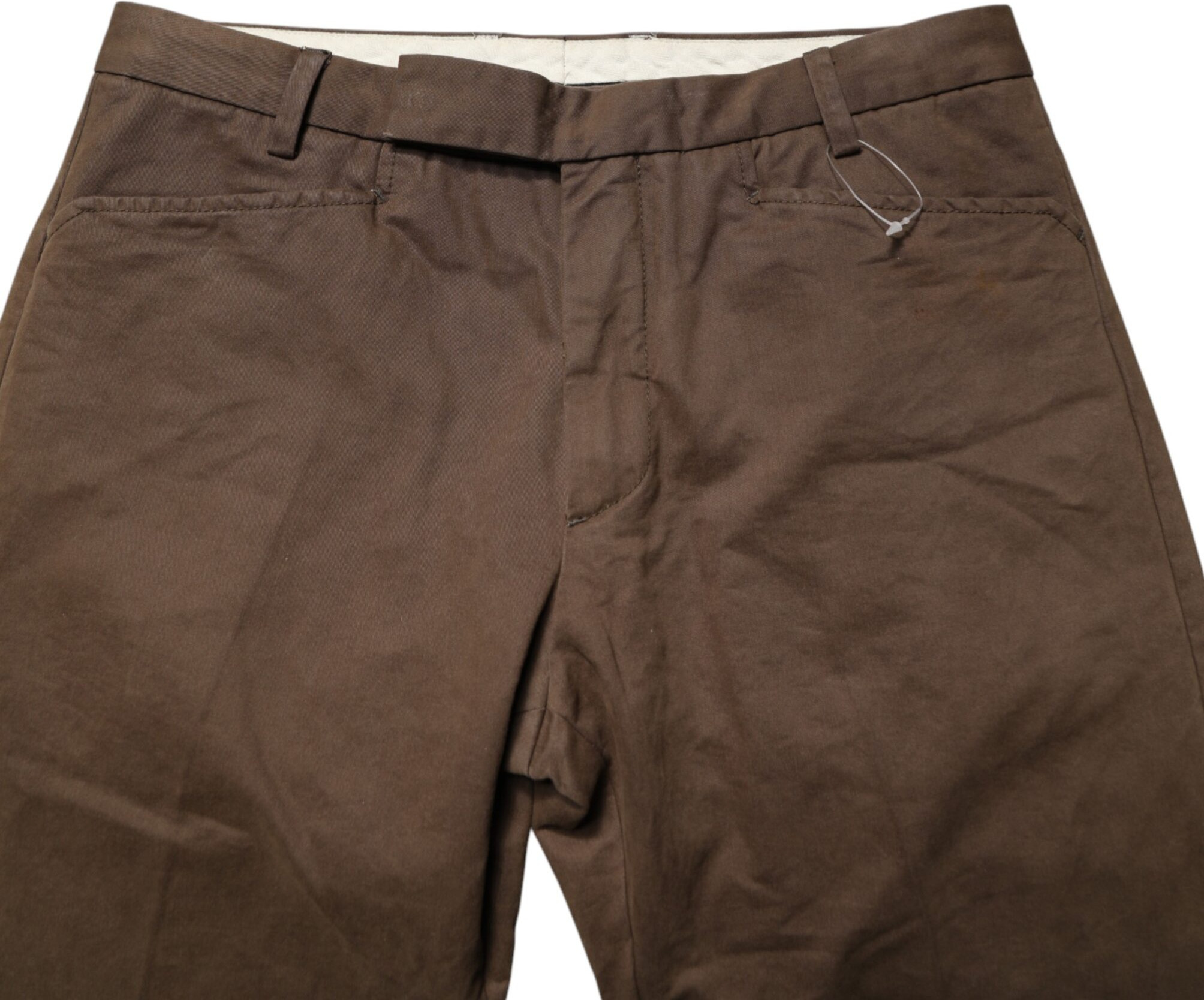 Chino Pants Exte