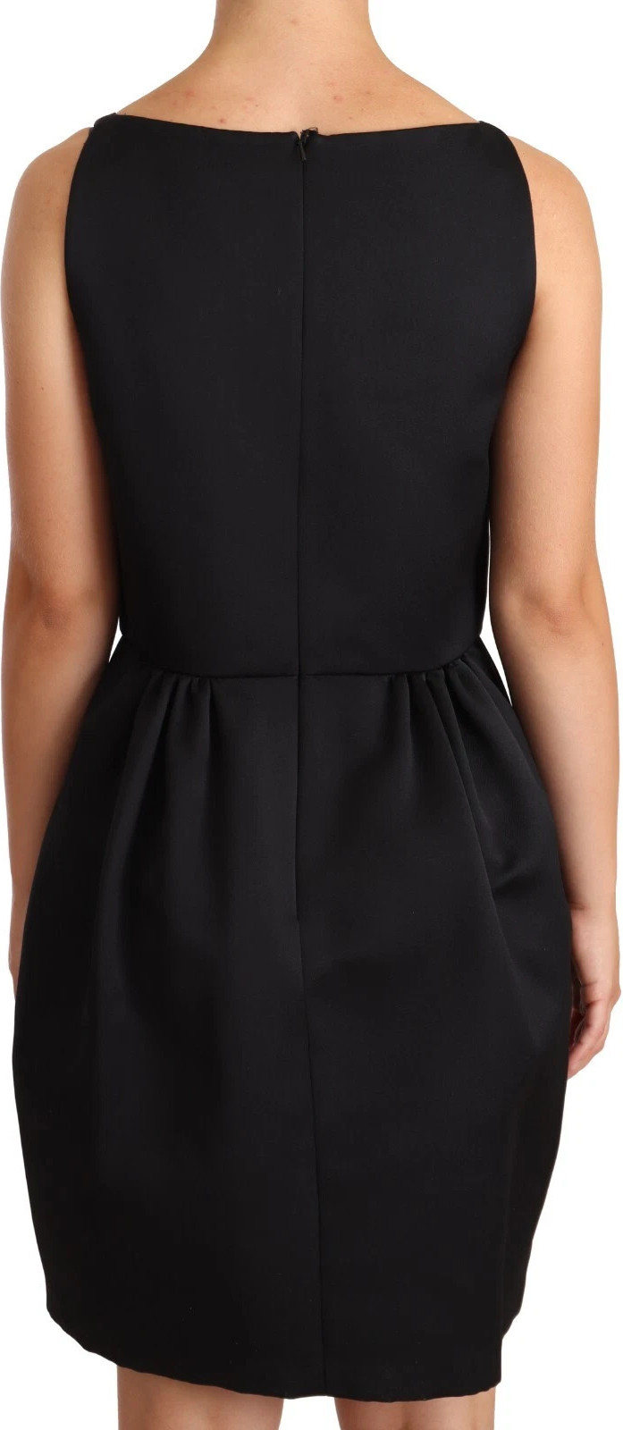 Kleid Cédric Charlier