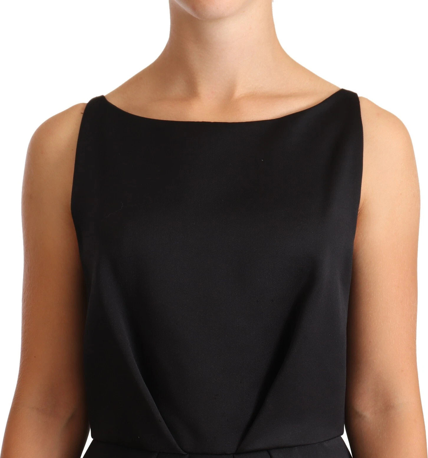 Kleid Cédric Charlier