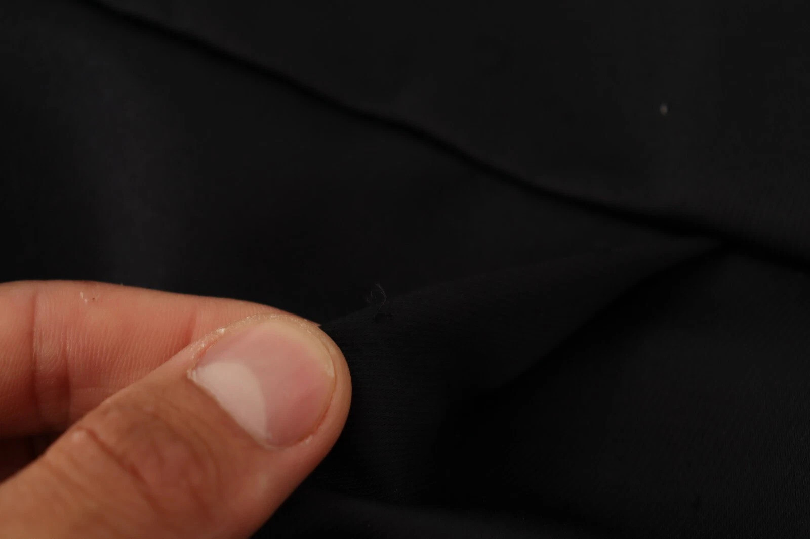 Kleid Cédric Charlier