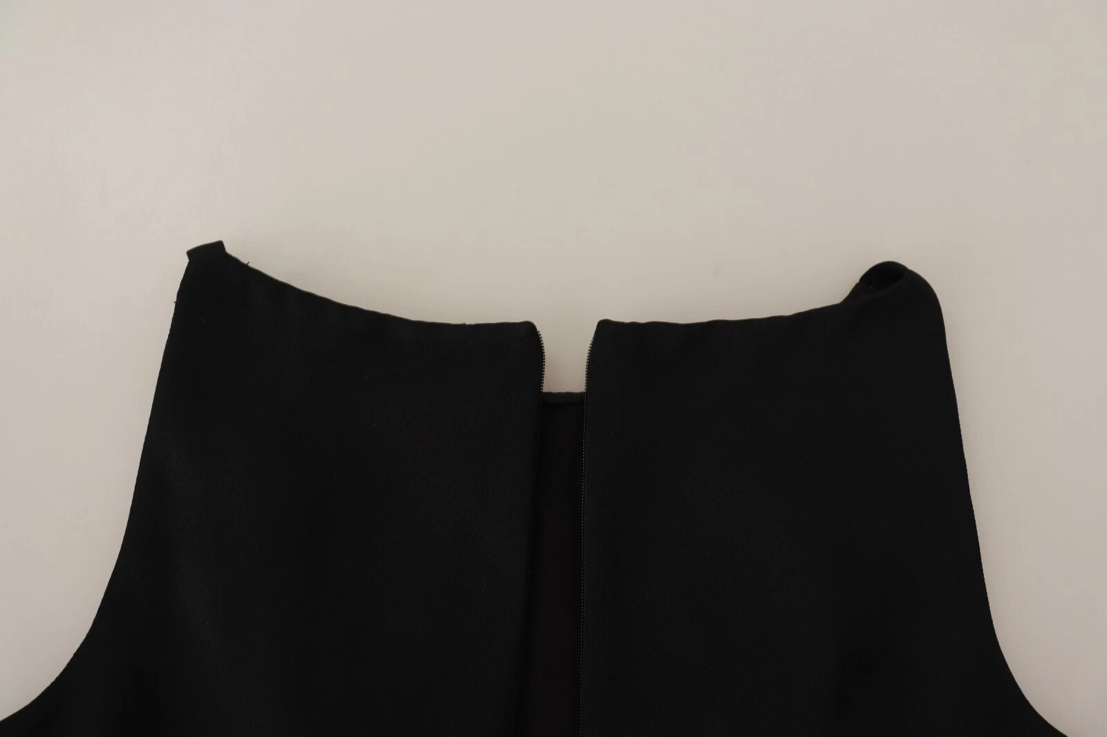 Kleid Cédric Charlier
