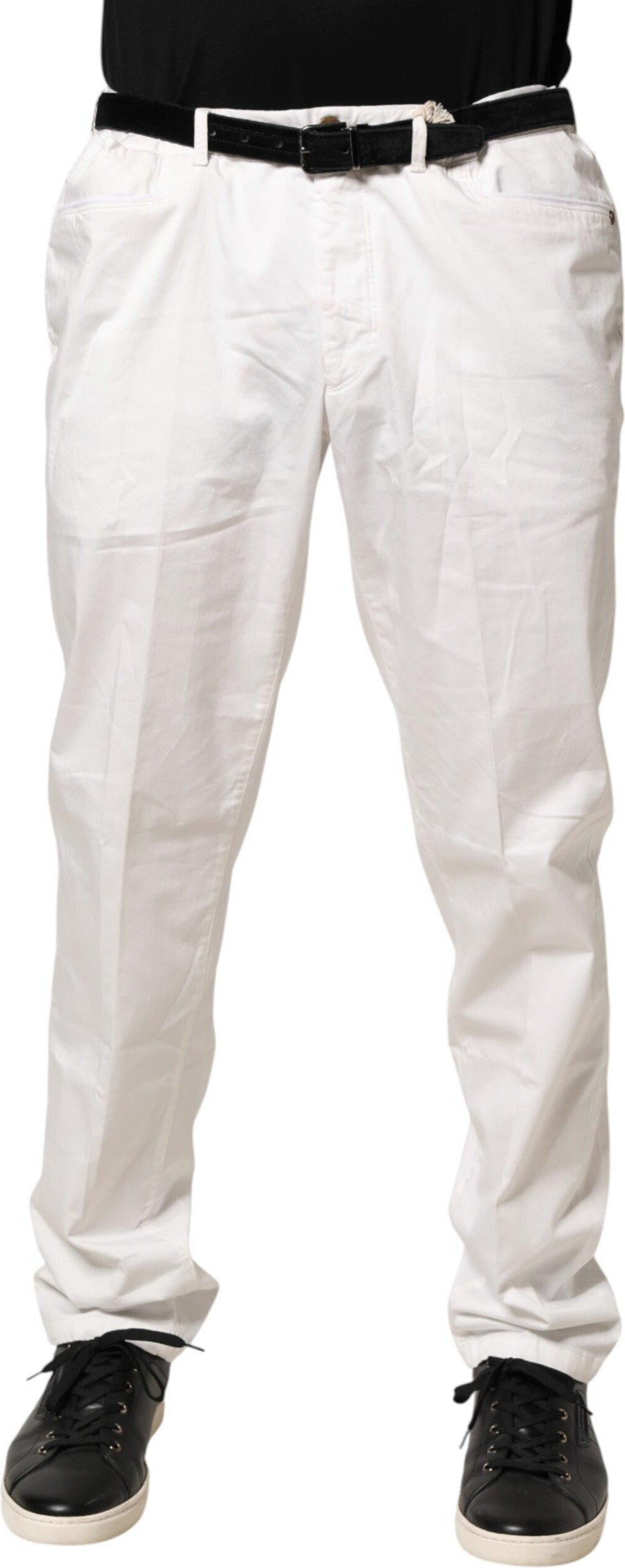 Dress Pants Domenico Tagliente