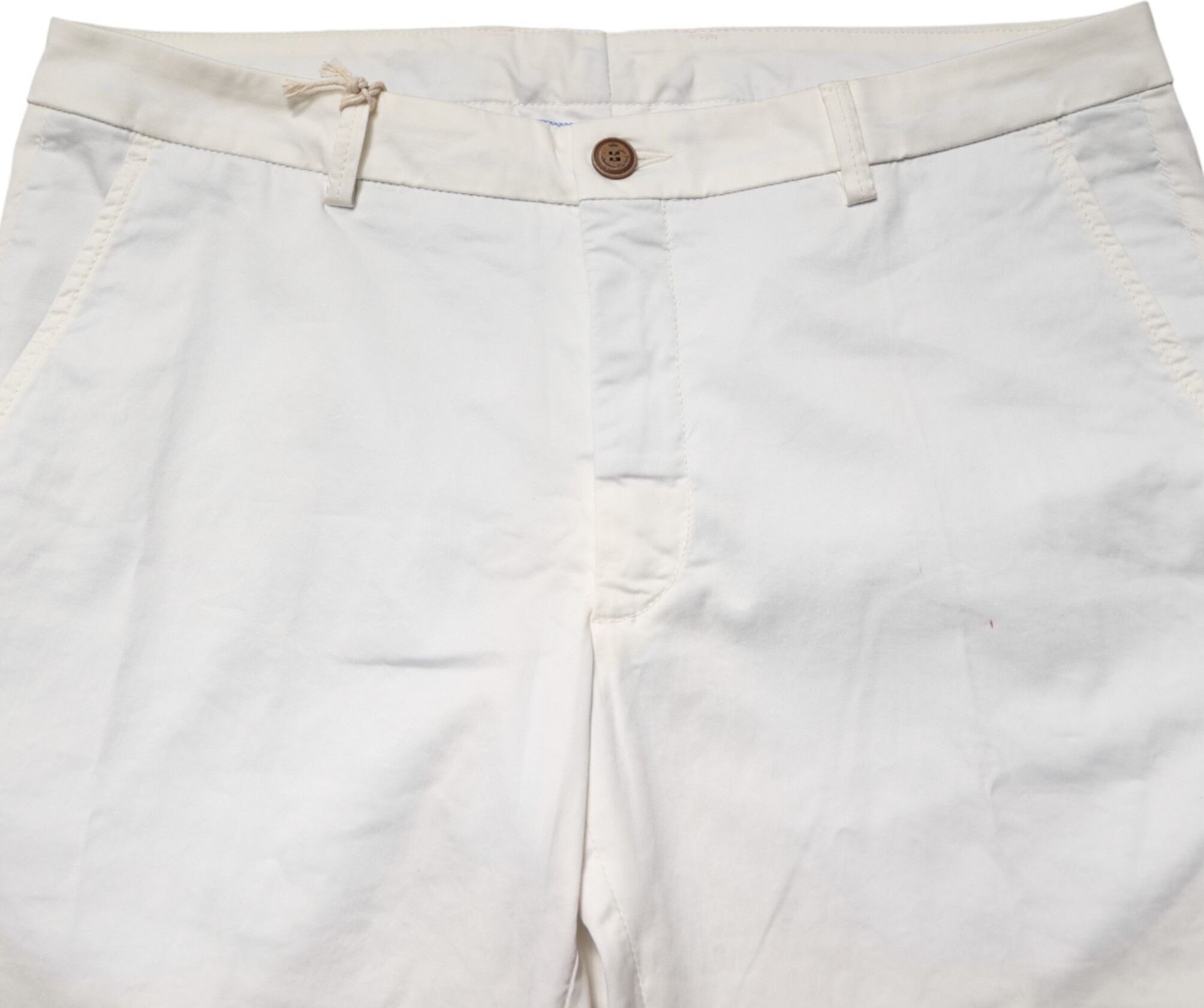 Dress pants Domenico Tagliente