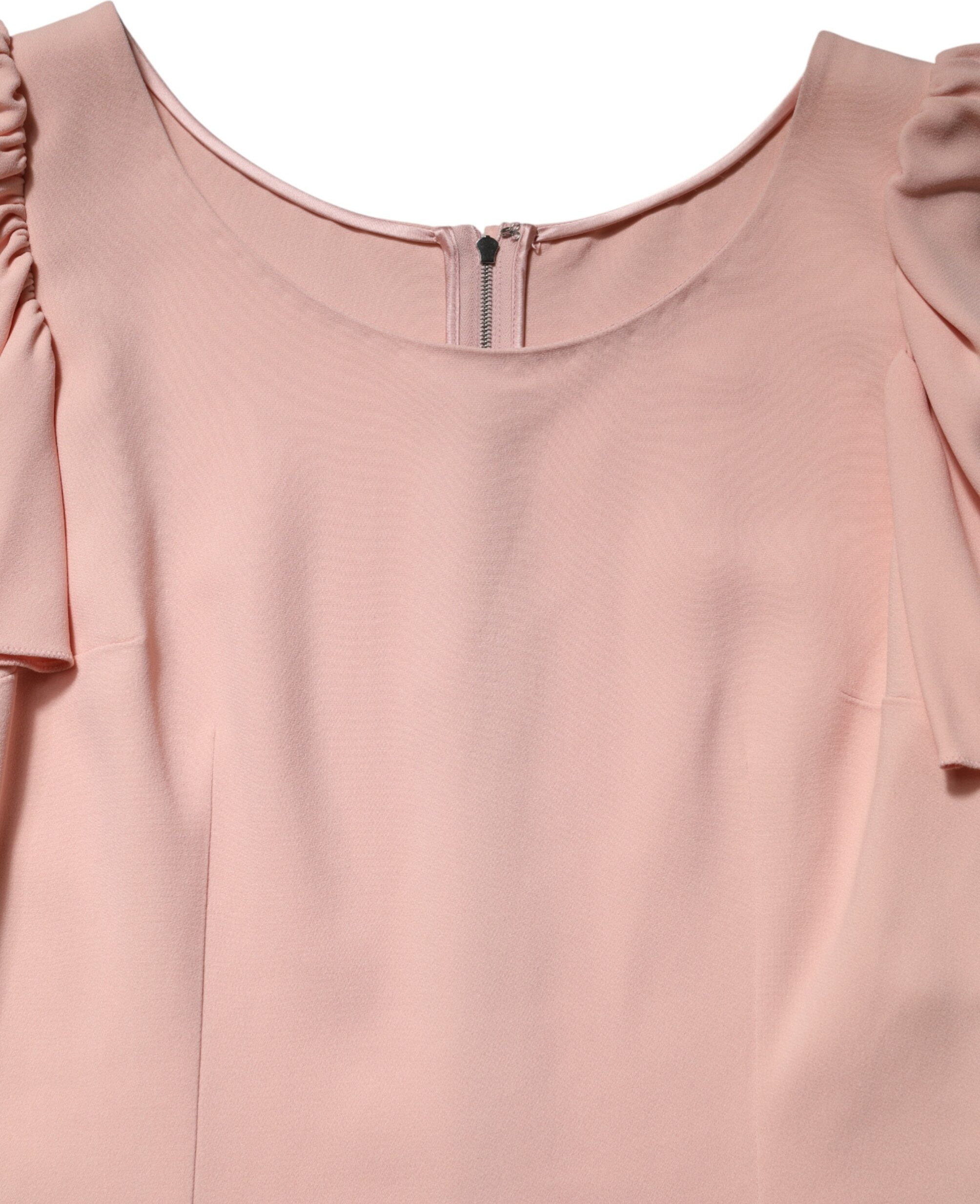 Blouse Top Dolce & Gabbana