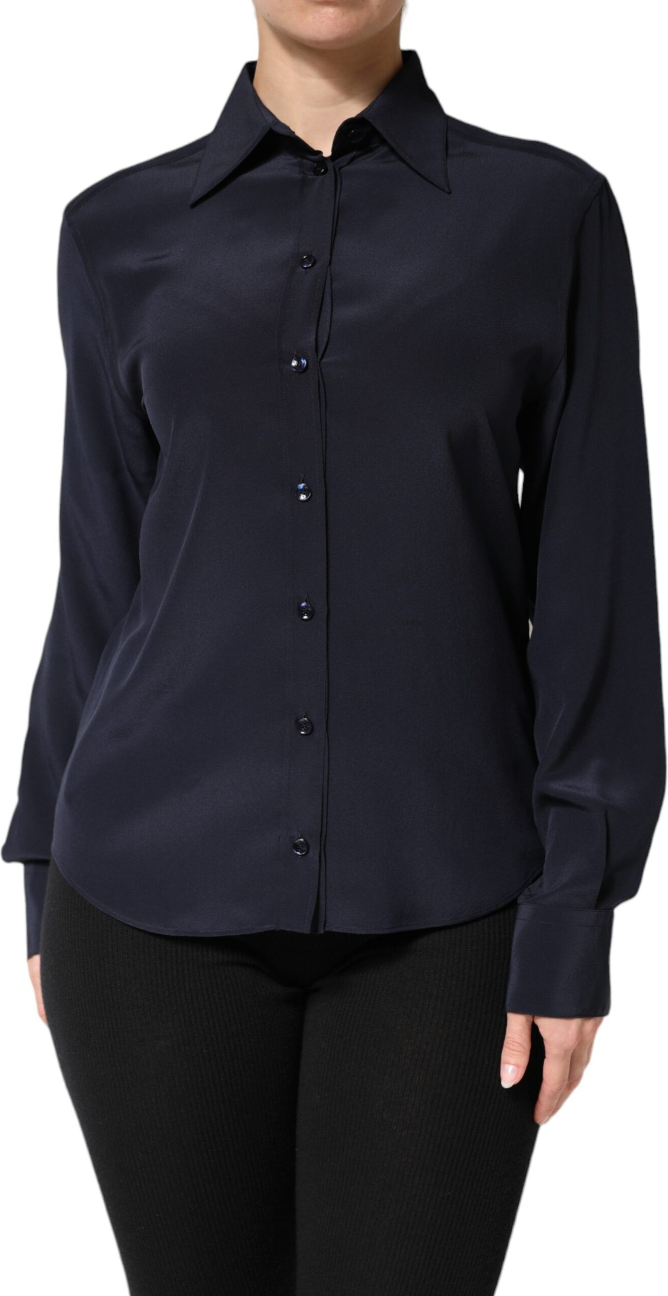 Dress Shirt Dolce & Gabbana