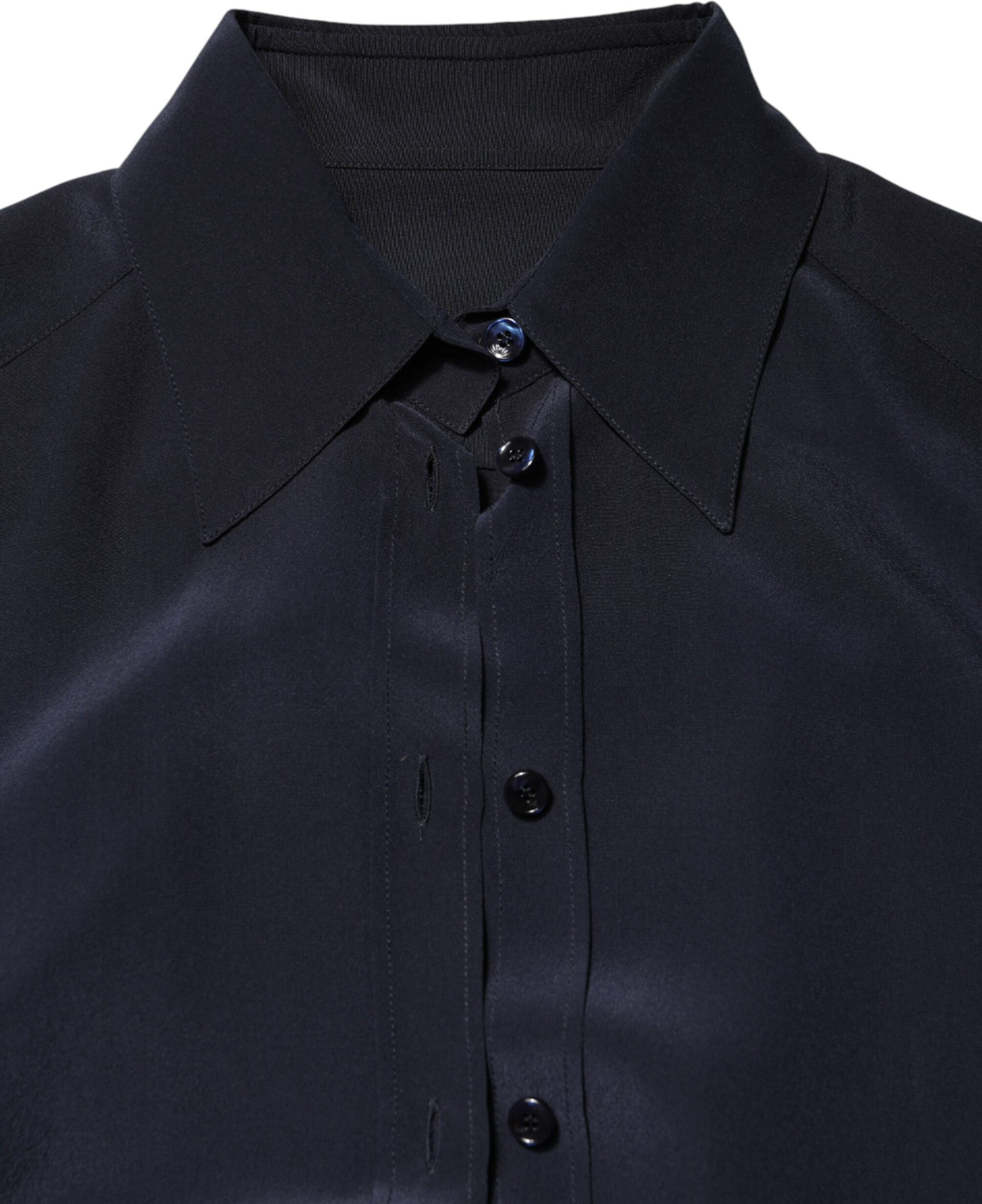 Dress Shirt Dolce & Gabbana
