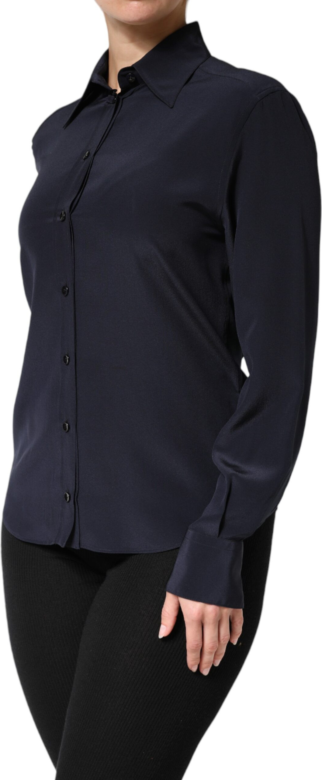 Dress Shirt Dolce & Gabbana